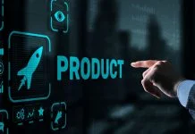 Tarfion Limited - new product