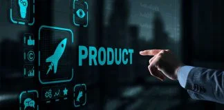 How Tarfion Limited Connects Product Evolution to Long-Term Brand Reputation Tarfion Limited - new product
