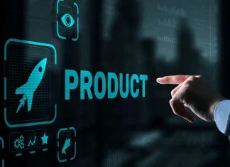 How Tarfion Limited Connects Product Evolution to Long-Term Brand Reputation Tarfion Limited - new product