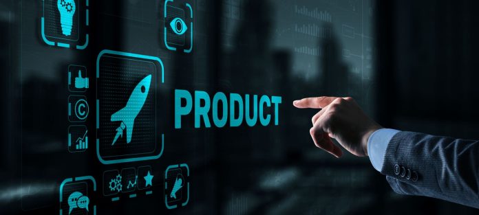 iStock-1312045192 (1) Tarfion Limited - new product
