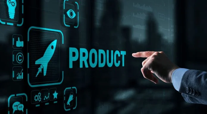 Tarfion Limited - new product