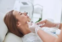 Dermal Fillers: Expert Guide for Effective Rejuvenation in Huntersville dermal fillers Huntersville