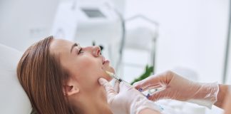 Dermal Fillers: Expert Guide for Effective Rejuvenation in Huntersville dermal fillers Huntersville
