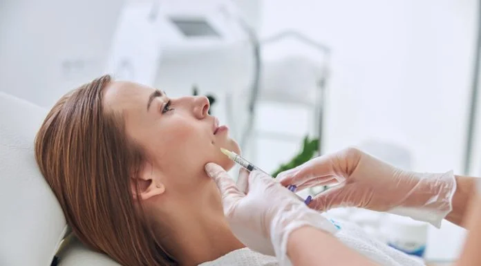 Dermal Fillers: Expert Guide for Effective Rejuvenation in Huntersville dermal fillers Huntersville