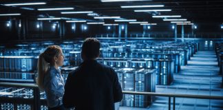 Building Stronger Communities: How Data Centers Can Contribute to Local Growth Through Strategic Partnerships data centers and local growth