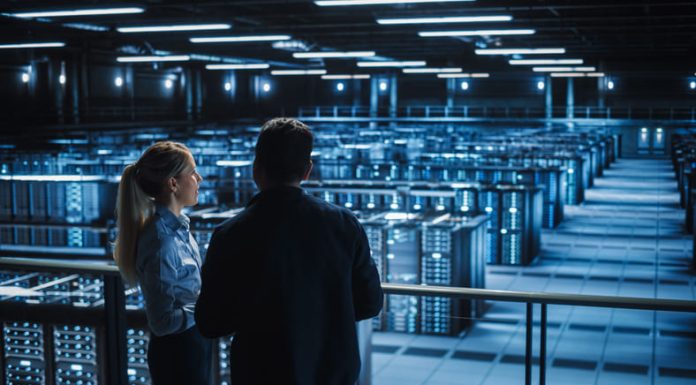 Building Stronger Communities: How Data Centers Can Contribute to Local Growth Through Strategic Partnerships data centers and local growth