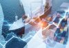 Supplier Credit vs Bank Financing for Imports from China Supplier Credit vs Bank Financing - shipping, trade and logistics