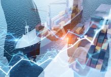 Supplier Credit vs Bank Financing for Imports from China Supplier Credit vs Bank Financing - shipping, trade and logistics