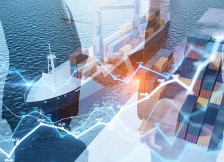 Supplier Credit vs Bank Financing for Imports from China Supplier Credit vs Bank Financing - shipping, trade and logistics
