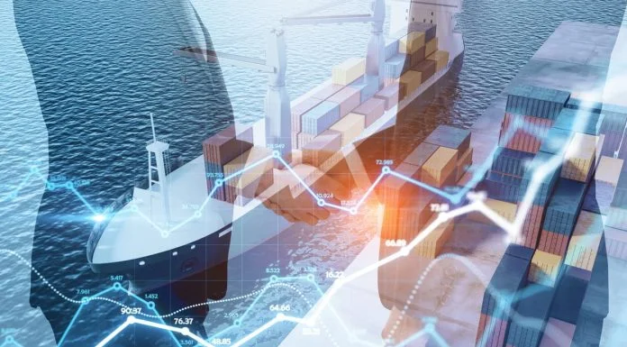 Supplier Credit vs Bank Financing for Imports from China Supplier Credit vs Bank Financing - shipping, trade and logistics