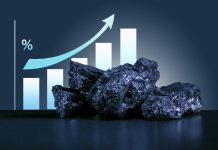 How the Energy Transition Is Changing the Global Coal Market Global Coal Market - Coal industry concept