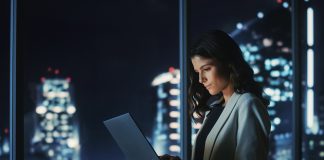 How Are Corporations Adapting to AI and Digital Transformation? AI and digital transformation