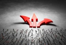 We Don’t Make Bad Decisions. We Make Defensible Ones defensible decision-making