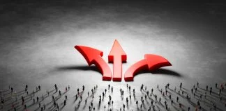We Don’t Make Bad Decisions. We Make Defensible Ones defensible decision-making