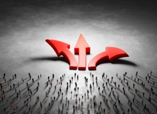 defensible decision-making