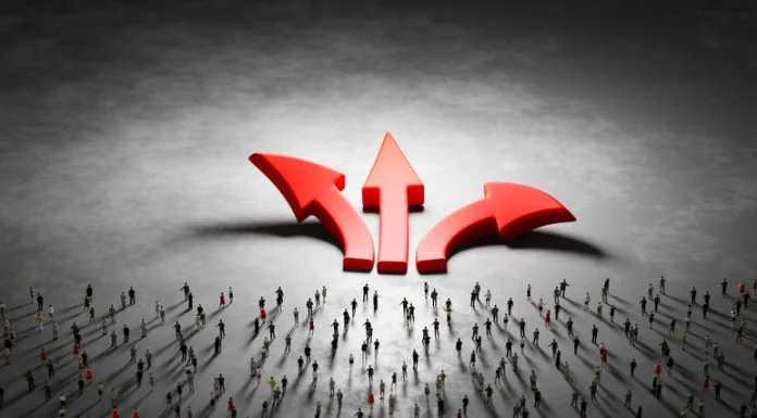 We Don’t Make Bad Decisions. We Make Defensible Ones defensible decision-making