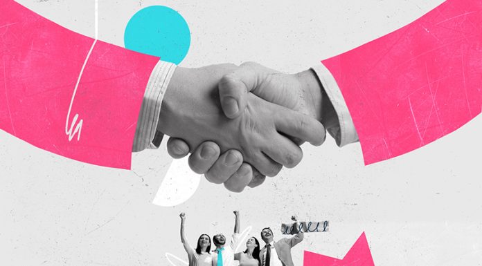 The Leadership Imperative: Moral Trust as the Foundation of Leadership moral trust in leadership
