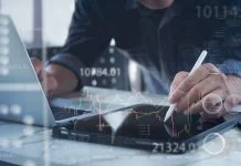 How Comparison Platforms Add Value in Complex Regulated Markets Regulated digital markets