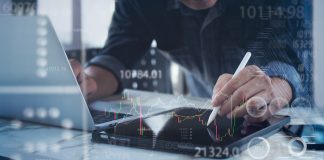 How Comparison Platforms Add Value in Complex Regulated Markets Regulated digital markets