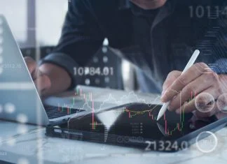 Regulated digital markets