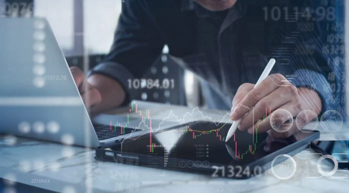 How Comparison Platforms Add Value in Complex Regulated Markets Regulated digital markets