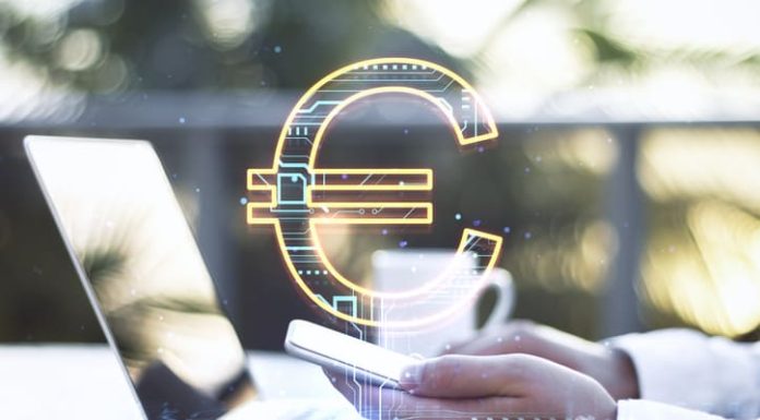 Digital Euro Faces Its Biggest Test: Public Trust Digital Euro
