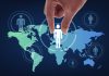 Five Mistakes Founders Make on Their First International Hire International Hiring Mistakes - selection of leaders and staff