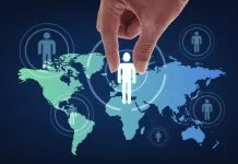 Five Mistakes Founders Make on Their First International Hire International Hiring Mistakes - selection of leaders and staff