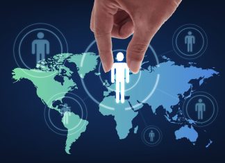Five Mistakes Founders Make on Their First International Hire International Hiring Mistakes - selection of leaders and staff
