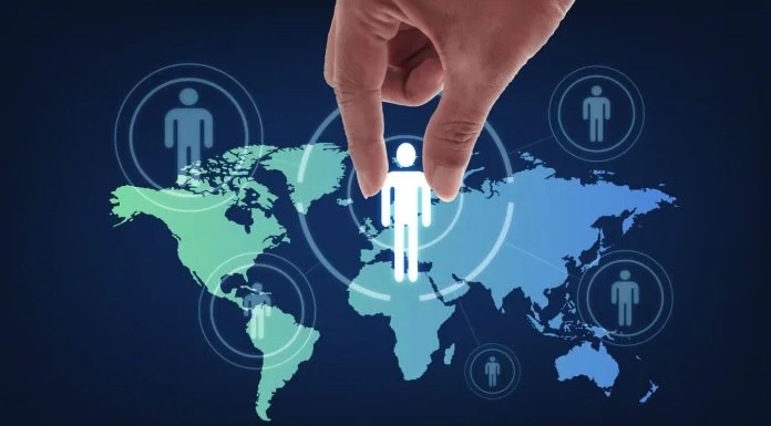 Five Mistakes Founders Make on Their First International Hire International Hiring Mistakes - selection of leaders and staff
