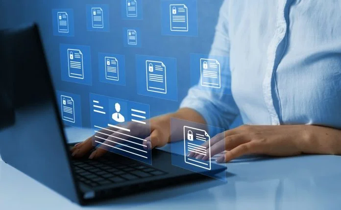 iStock-1444413890 (1) A Practical Guide - Human resources and management concept