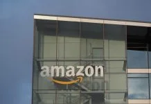 Why the Best Amazon Agencies Only Win When You Win Best Amazon Agencies