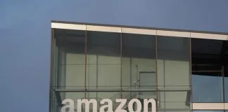 Why the Best Amazon Agencies Only Win When You Win Best Amazon Agencies