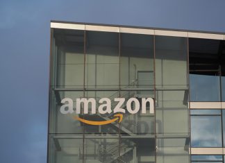 Best Amazon Agencies