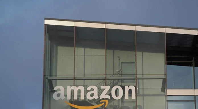 Why the Best Amazon Agencies Only Win When You Win Best Amazon Agencies