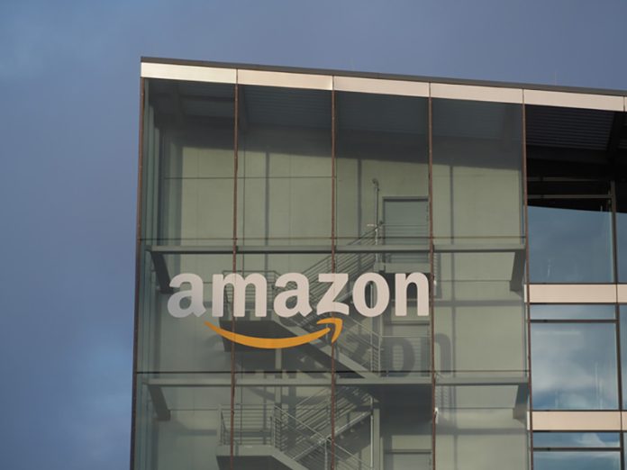 Amazon Germany Services GmbH Best Amazon Agencies