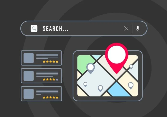iStock-1456765695 (1) Small Businesses Use Location Data - small business seo marketing strategy