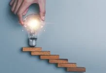 The Hidden Costs of Getting Early-Stage Innovation Wrong and How to Get it Right early-stage innovation