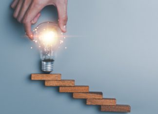 The Hidden Costs of Getting Early-Stage Innovation Wrong and How to Get it Right early-stage innovation