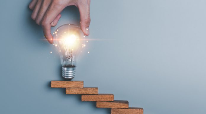 The Hidden Costs of Getting Early-Stage Innovation Wrong and How to Get it Right early-stage innovation