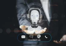 AI Call Receptionist: How It Works and Why Your Business Needs One AI Call Receptionist