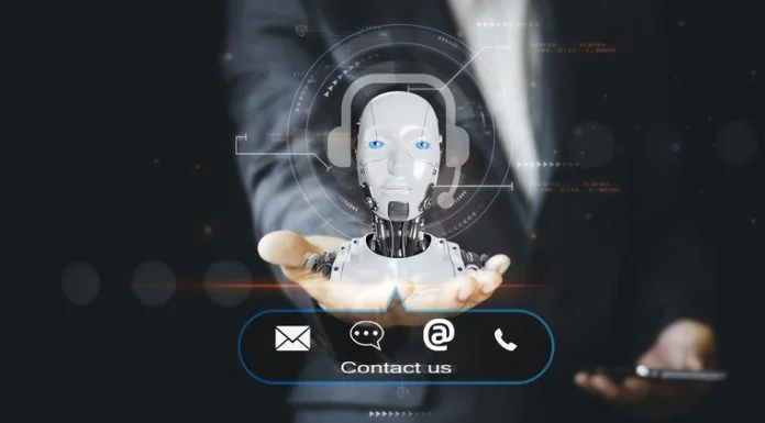 AI Call Receptionist: How It Works and Why Your Business Needs One AI Call Receptionist