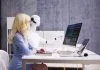 Aligning AI for the Physical World: Teaching It How Humans Actually Behave training AI bot for the Physical World