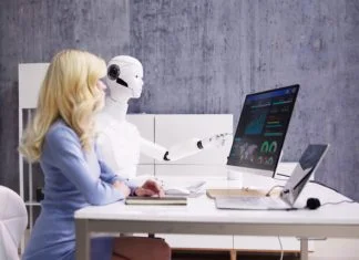 Aligning AI for the Physical World: Teaching It How Humans Actually Behave training AI bot for the Physical World