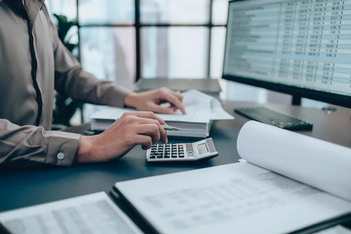 From Local to Global: How Named Business Accounts and Automated Settlement Simplify Cross-Border Growth