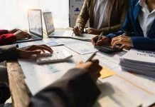 nearshore accounting teams
