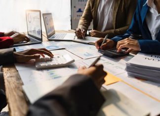 nearshore accounting teams