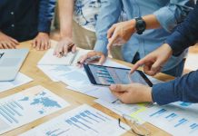 decision-ready analysis