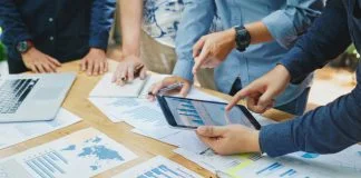 How to Build Decision-Ready Business Analysis in Jupyter Without Losing Traceability decision-ready analysis