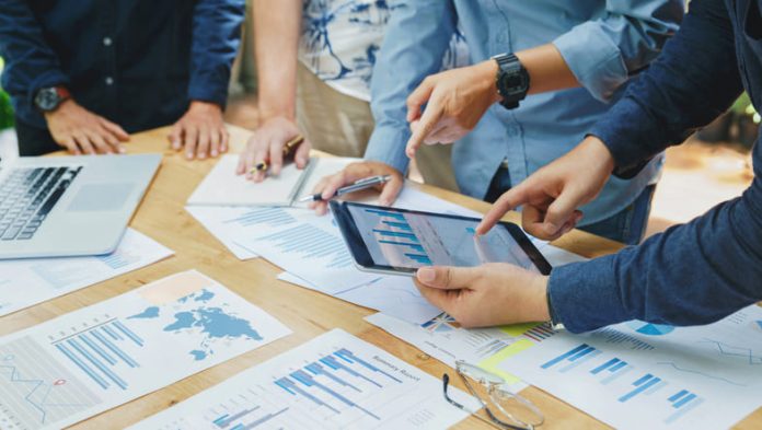 iStock-1486727512 (1) decision-ready analysis